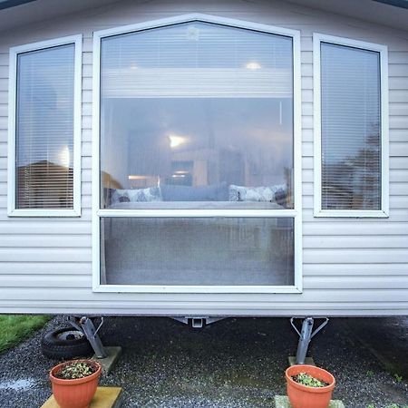 Ty Moselle 12 - 2 Bedroom Holiday Home - Amroth Exterior photo